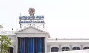 தமிழகத்தில் இன்று முதல் 3 நாட்கள் தொடர் விடுமுறையா…?