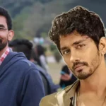 மகேஷ் பாபுவை பார்க்க கூட விடல, நடிகர் தனுஷின் குபேரா பட இயக்குனர் வேதனை…!!!! 