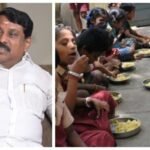 தமிழகத்தில் 500 அங்கன்வாடி மையங்கள் மூடல்..?