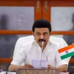 “மூகநீதி வரலாற்றின் சாதனை மைல்கல் இன்று..!! திமுகவுக்கு கிடைத்த வெற்றி இது” – மு.க.ஸ்டாலின் பெருமிதம்..
