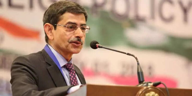 நாட்டிலேயே சுகாதாரத்துறையில் தமிழ்நாடு முன்னணி ஆளுநர் ஆர்.என்.ரவி