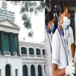 தமிழக அரசில் 50 ஆரம்ப சுகாதார நிலையங்களில் பணியிடங்களை நிரப்ப ஒப்புதல்
