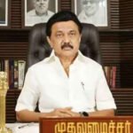 வரும் 15ம் தேதி 6,990 நடுநிலைப் பள்ளிகளில் ‘ஹைடெக்’ ஆய்வகங்கள் திறப்பு..!