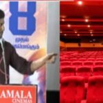 நடிகர் விஷால் வெளியிட்ட பரபரப்பு கருத்து: அதிர்ச்சியில் சினிமா ரிவ்யூவர்ஸ்..!!! 