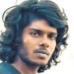 மீண்டும் சர்ச்சையில் சிக்கிய ராப் பாடகர்…! 5 முறை இளம்பெண்ணை பலாத்காரம் செய்து….!!