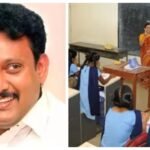 தமிழகத்தில் பகுதி நேர ஆசிரியர்களுக்கு குட் நியூஸ்…!