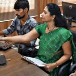 ஜூலை 21-ல் எம்பிபிஎஸ், பிடிஎஸ் படிப்புகளுக்கான அகில இந்திய கலந்தாய்வு..!