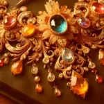 தங்கம் விலை..! ஒரே நாளில் சவரனுக்கு ரூ.840 உயர்வு…!!!! 