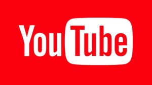 “இனிமேல் youtube-ல் இந்த வீடியோக்களுக்கு காசு கிடையாது”… ஜூலை 15 முதல் அமலாகிறது புதிய ரூல்ஸ்… வெளியான அதிரடி அறிவிப்பு…!!! 