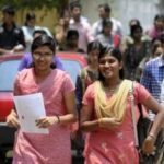 தமிழக அரசு கலை மற்றும் அறிவியல் கல்லூரிகளில் 20% இடங்கள் அதிகரிப்பு  