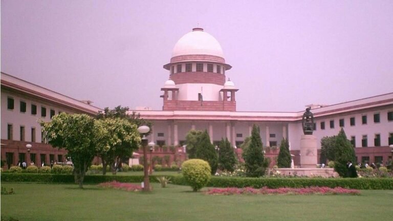 தம்பதிகளுக்கிடையே நடைபெற்ற உரையாடல் ரகசியமாக பதிவு செய்திருந்தாலும், அது விவகாரத்திற்கான சான்றாகும்: SC  