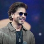 கிங் படப்பிடிப்பின் போது ஷாருக்கானுக்கு காயம், அமெரிக்காவில் சிகிச்சை  