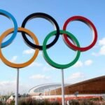 2028 ஒலிம்பிக்கிற்கான ஒளிபரப்பு ஏலங்களுக்கு அழைப்பு விடுத்த IOC  