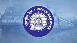 இந்திய ரயில்வே ‘ரயில்ஒன்’ சூப்பர் செயலி அறிமுகம்: இது பயணிகளுக்கு எவ்வாறு உதவுகிறது  