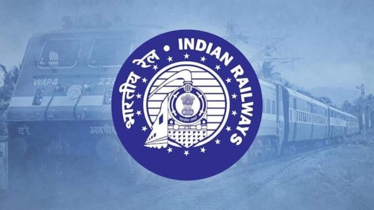 இந்திய ரயில்வே ‘ரயில்ஒன்’ சூப்பர் செயலி அறிமுகம்: இது பயணிகளுக்கு எவ்வாறு உதவுகிறது  