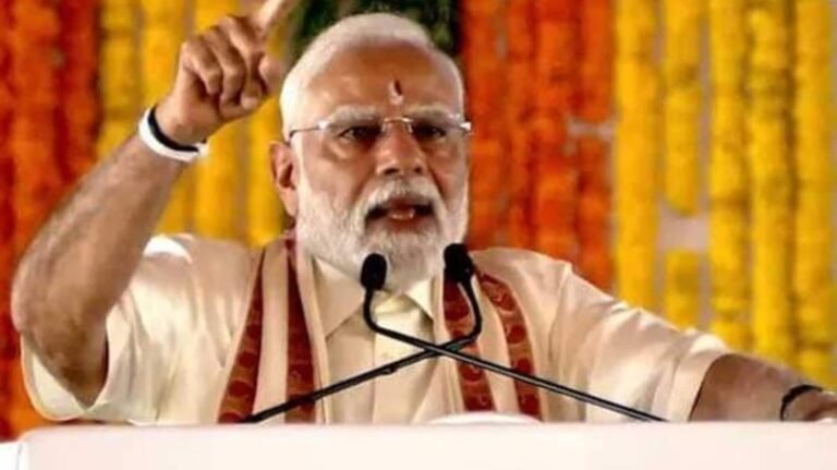 தூத்துக்குடி விமான நிலையத்தில் ரூ.452 கோடியில் கட்டப்பட்ட புதிய முனையம் திறப்பு  