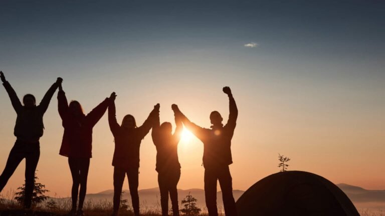 சர்வதேச நட்பு தினம் 2025: வரலாறும் முக்கியத்துவமும்; நாம் தெரிந்துகொள்ள வேண்டியவை  
