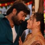 விஜய் சேதுபதி-நித்யா மேனன் நடித்த ‘தலைவன் தலைவி’ படத்தை OTT-யில் எப்போது பார்ப்பது?  