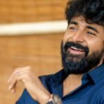 புஷ்கர் – காயத்ரி இயக்கத்தில் சிவகார்த்திகேயன் நடிக்கிறாரா?  
