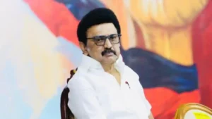 மருத்துவமனையில் முதல்வர் மு.க.ஸ்டாலின்… 2 நாள் அரசு நிகழ்ச்சிகள் ஒத்திவைப்பு!