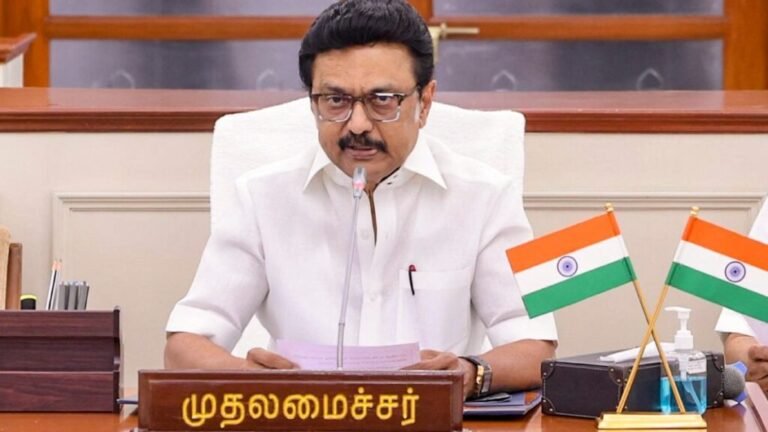 762 மாணவர்களுக்கு தலா ரூ.10,000 கல்வி கட்டணம்…. முதல்வர் ஸ்டாலின் அதிரடி….!! 