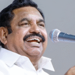 மக்கள் விரோத திமுக ஆட்சியை அகற்றுவதே சுற்றுப்பயணத்தின் நோக்கம் : எடப்பாடி பழனிசாமி
