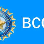 2023-24 இல் பிசிசிஐ-இன் வருவாய் ரூ.9,741 கோடி!