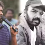 இயக்குநர் பா.ரஞ்சித் படப்பிடிப்பில் ஸ்டண்ட் மாஸ்டர் மோகன்ராஜ் உயிரிழப்பு.!