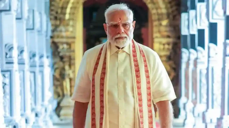 தமிழகத்தில் பிரதமர் மோடி துவக்கி வைக்கவிருக்கும் திட்டங்கள் என்னென்ன?
