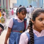நாடு முழுவதும் இன்று பந்த் … தமிழகத்தில் பள்ளிகள் வழக்கம்போல் செயல்படும்…