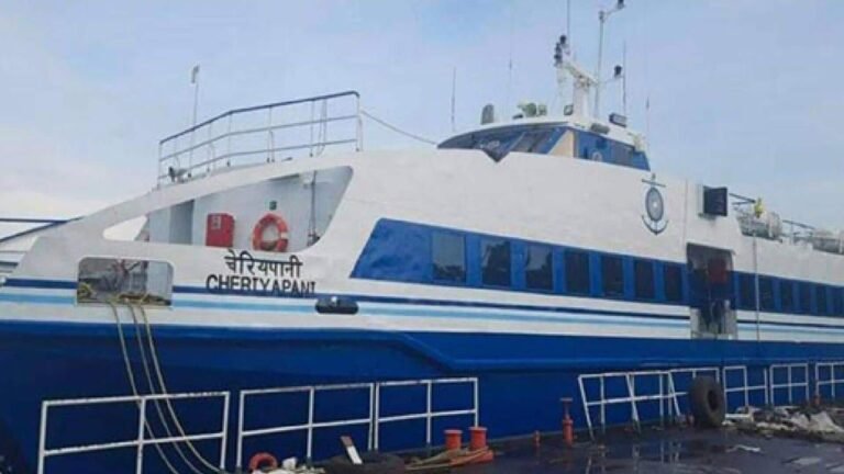 வெறும் ரூ.9999க்கு மூன்று நாள் இலங்கை சுற்றுலா  