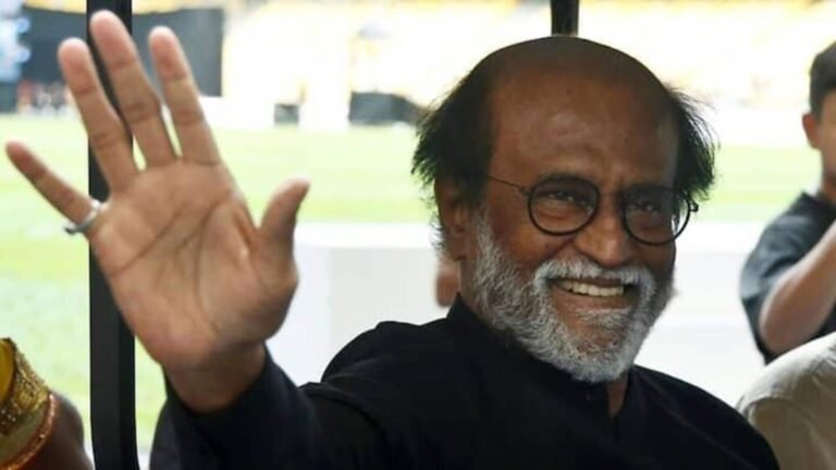 கூலி திரைப்படம் குறித்து வெளியாகும் அந்த வதந்தியை நம்ப வேண்டாம்; ரசிகர்களுக்கு எச்சரிக்கை  