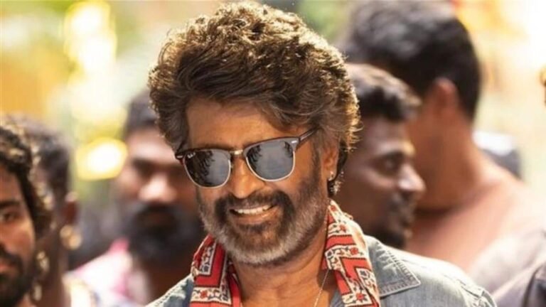 கூலி படத்திற்கு A செர்டிபிகேட் கொடுத்ததை எதிர்த்து உயர்நீதிமன்றத்தை நாடிய சன் பிக்சர்ஸ்  
