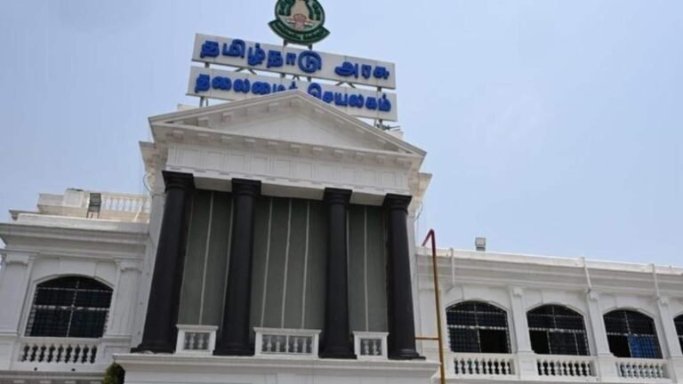 கருணை அடிப்படையிலான பணி நியமன விதிகளில் திருத்தம்; அரசாணை வெளியீடு  