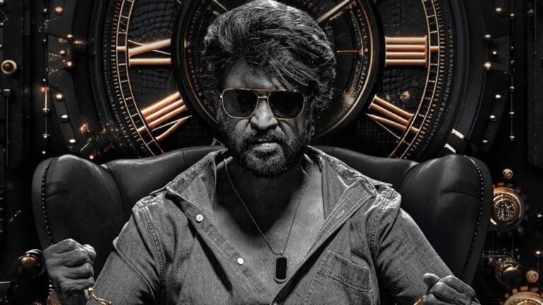ரஜினிகாந்த்-லோகேஷ் கனகராஜின் ‘கூலி’ எந்த OTTயில் பார்க்கலாம்?  