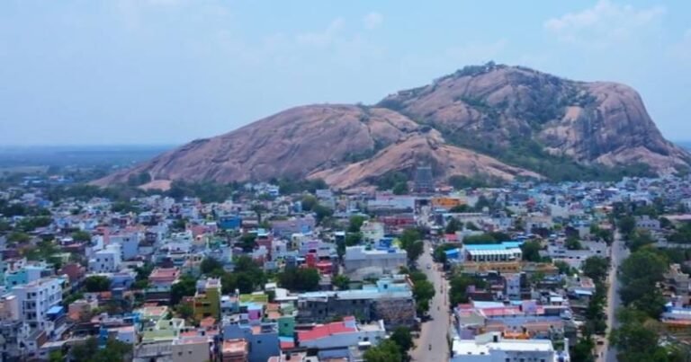 திருப்பரங்குன்றம் மலையில் ஆடு, கோழி பலியிட எதிர்ப்பு தெரிவித்து தொடரப்பட்ட வழக்கு – விசாரணை ஒத்திவைப்பு!