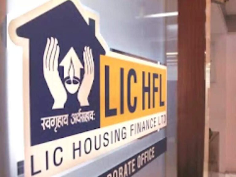 உடனே விண்ணப்பீங்க..! LIC Housing Finance நிறுவனத்தில் 192 காலியிடங்கள் அறிவிப்பு!
