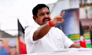 அதிமுகவில் அதிரடி … ஜெயலலிதா பாணியில் ஈபிஎஸ் நடவடிக்கை…!!!! 