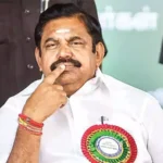 இபிஎஸ் திடீர் முடிவு மாற்றம்…!  அதிமுக அரசியல் வட்டாரத்தில் பரபரப்பு..!!! 