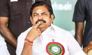 இபிஎஸ் திடீர் முடிவு மாற்றம்…!  அதிமுக அரசியல் வட்டாரத்தில் பரபரப்பு..!!! 