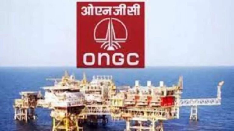 ராமநாதபுரத்தில் ONGC அனுமதியை ஏன் ரத்து செய்யக்கூடாது?- தமிழக அரசு நோட்டீஸ்