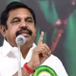 ஓபிஎஸ் ஆதரவாளர்கள் 100-க்கும் மேற்பட்டோர்  இபிஎஸ் பக்கம்..!!! 