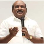 881 கவுரவ விரிவுரையாளர்கள் பணி:..!
