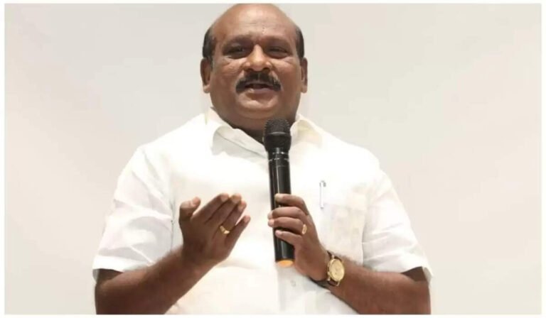 881 கவுரவ விரிவுரையாளர்கள் பணி:..!