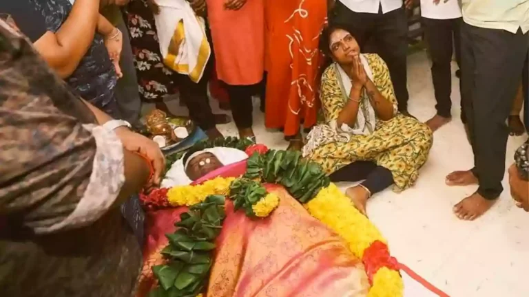 ரோபோ சங்கரின் உடல் இன்று மாலை தகனம்.! திரையுலகம் கண்ணீர் அஞ்சலி.!