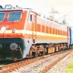 தீபாவளியை முன்னிட்டு 150 சிறப்பு ரயில்கள் இயக்கம்