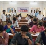 டெட் தேர்வு எழுதும் ஆசிரியர்களுக்கு குட் நியூஸ்