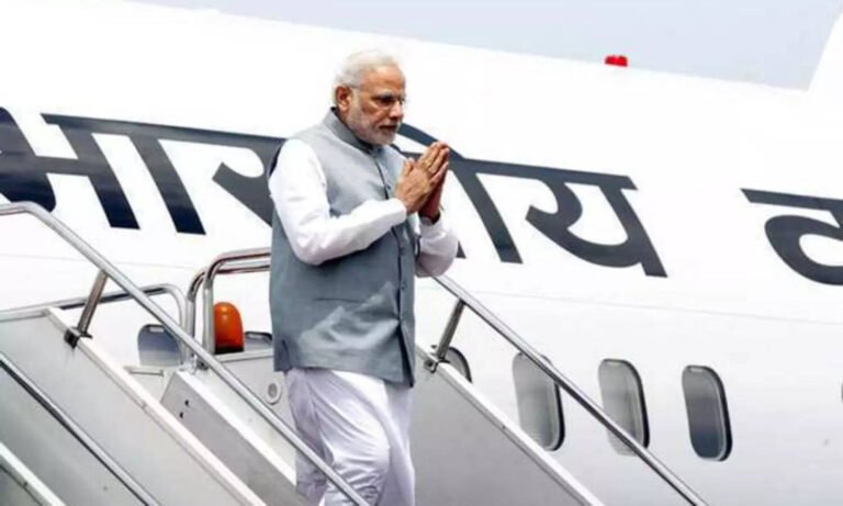 இன்று அருணாச்சல பிரதேசம், திரிபுராவுக்கு பிரதர் மோடி பயணம்..!
