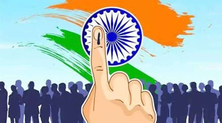 இனி வாக்குச்சீட்டுகள் மூலம் உள்ளாட்சி தேர்தல்: தேர்தல் ஆணையத்திற்கு அமைச்சரவை பரிந்துரை..!