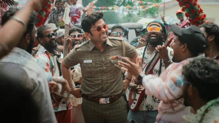 கார்த்தியின் ‘வா வாத்தியார்’ திரைப்படம் தீபாவளிக்கு வெளியாகாது; ரிலீஸ் எப்போது?  